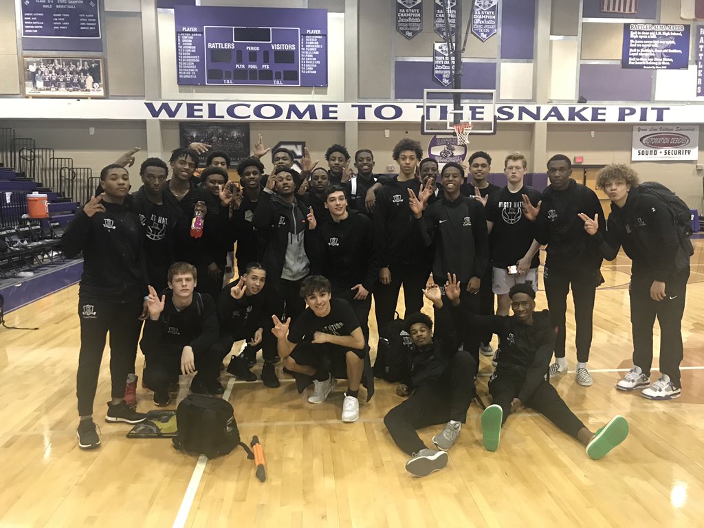 Michael Herrera tweet media