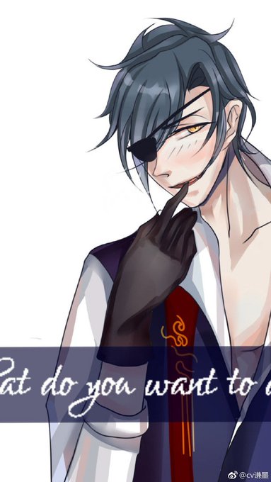 咪总のtwitterイラスト検索結果