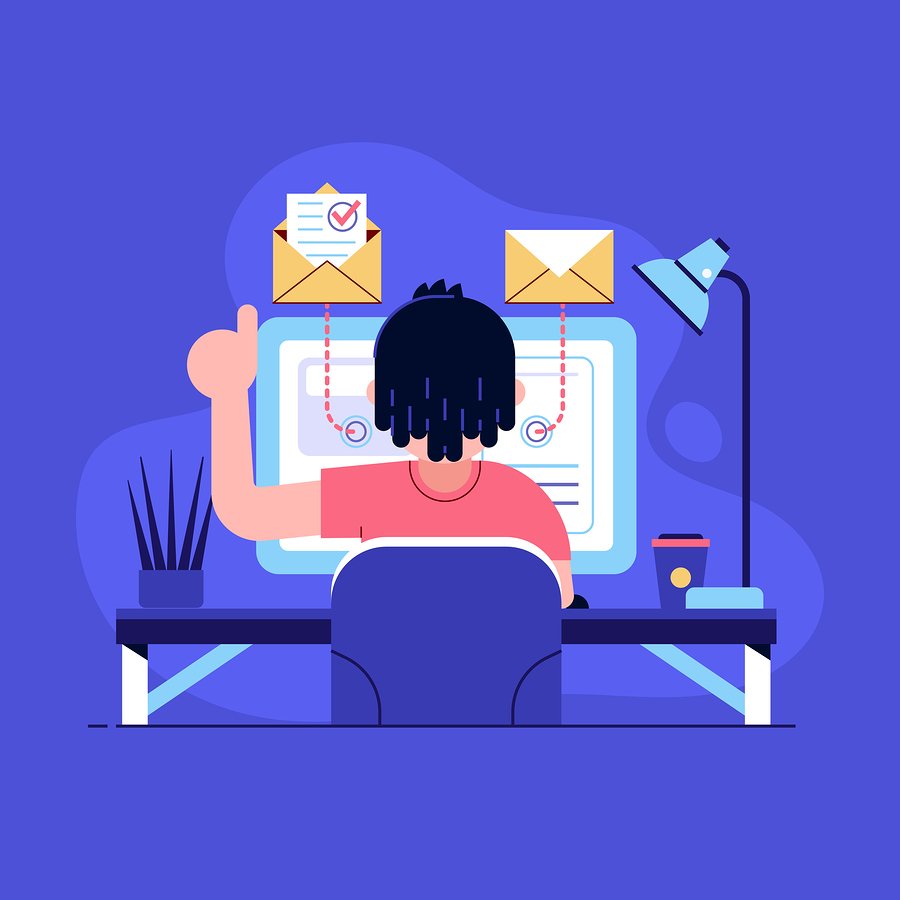 ERE_net's tweet photo. Maybe Your Recruiters Can Be Remote: Remote or onsite recruiter: Which is best for your organization? To answer this question, we really need to know what you are trying to achieve by hiring or replacing a recruiter on your team. Asking… https://t.co/dg9vudM0rE #VirtualRemote https://t.co/UyrhV4CWQb