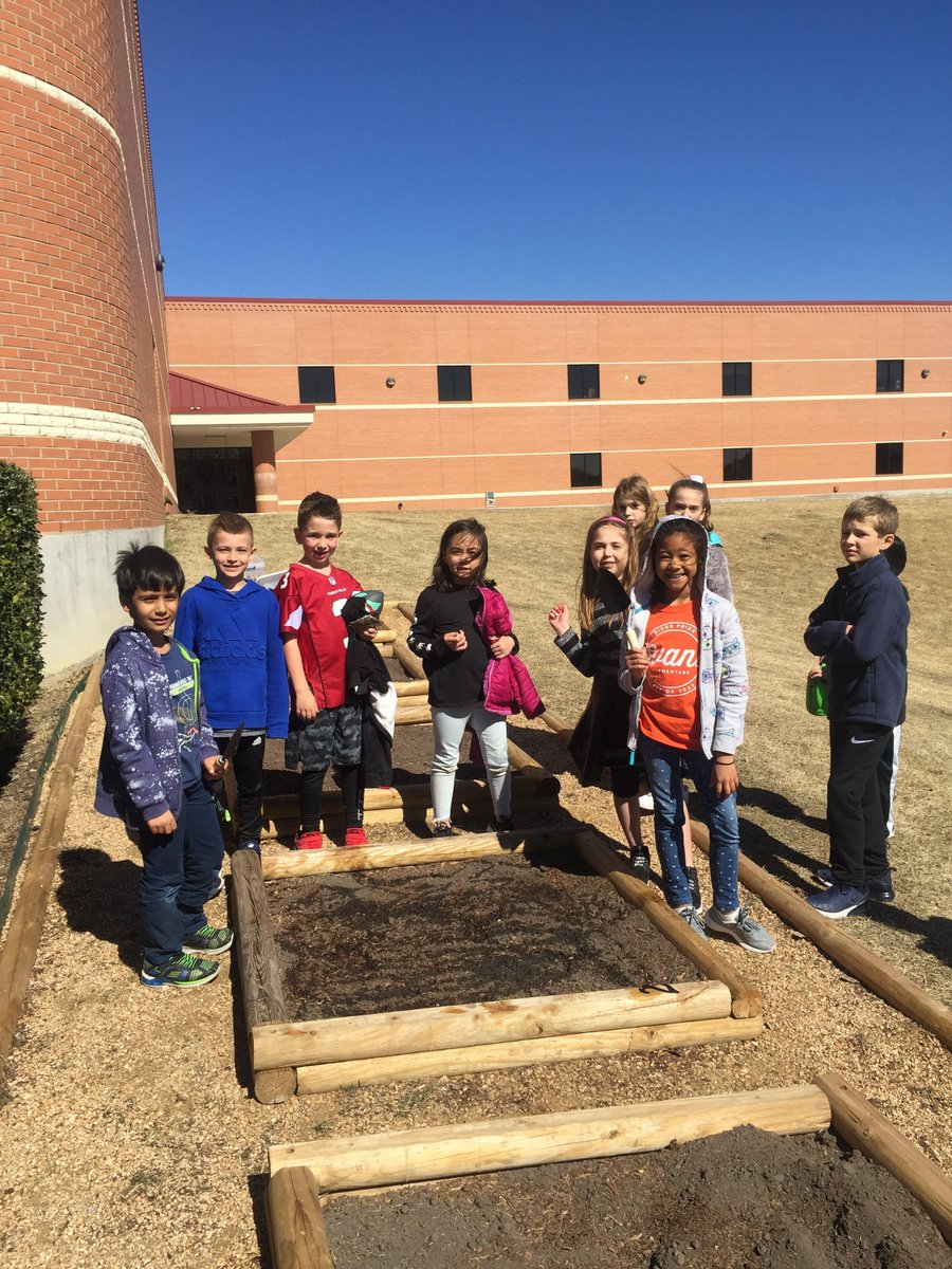 Mary Evans Elementary Second Grade (evansgrade2) Twitter