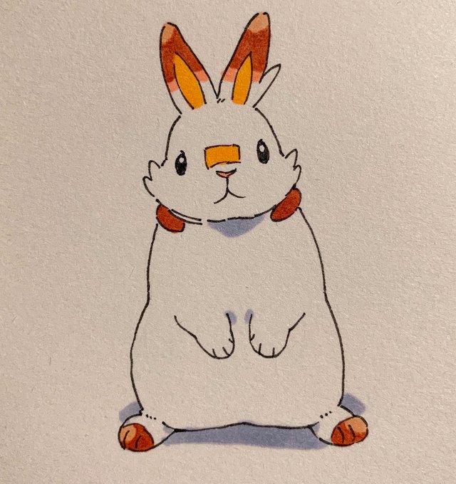 ヒバニーのtwitterイラスト検索結果 古い順 ヒバニーのtwitterイラスト検索結果 古い順