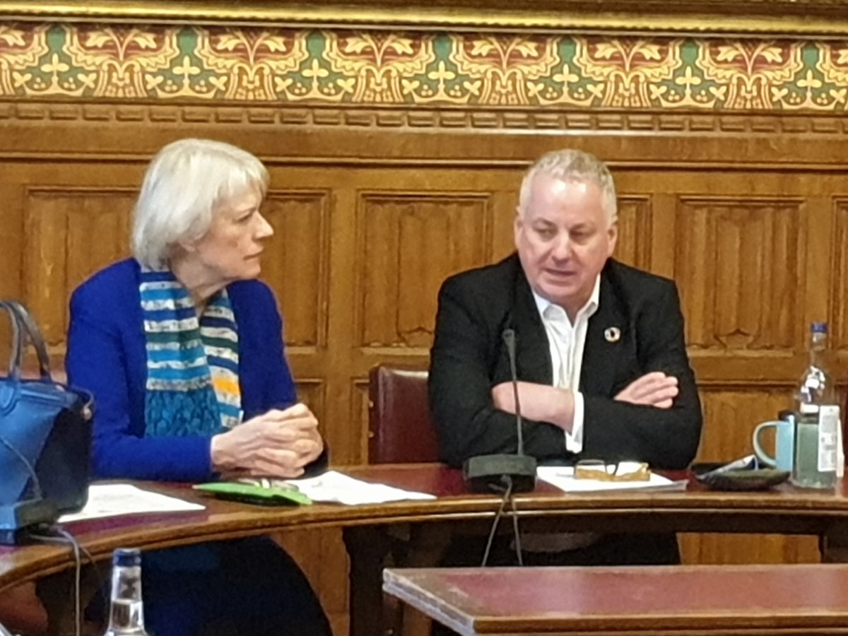 VictoriaCEOCIOB's tweet photo. We were delighted @JanetAskew to join @LordMcConnell #UKBEAG roundtable hosted by #APPG @UNHABITAT @SustDev @FCO @BeatriceCrabb @DFID_UK #GlobalFutureCitiesProgramme exciting opportunities for @RTPIPlanners to have #global #impact #TotalPlanning https://t.co/cWbclaRI36