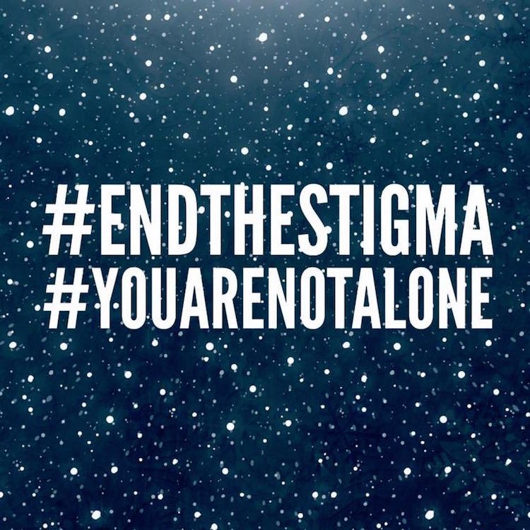centeredonwell1's tweet photo. #katselwynlayton #endthestigma #youarenotalone #mentalhealthawareness #mentalhealth #centeredonwellness https://t.co/dGdG0HVfmr