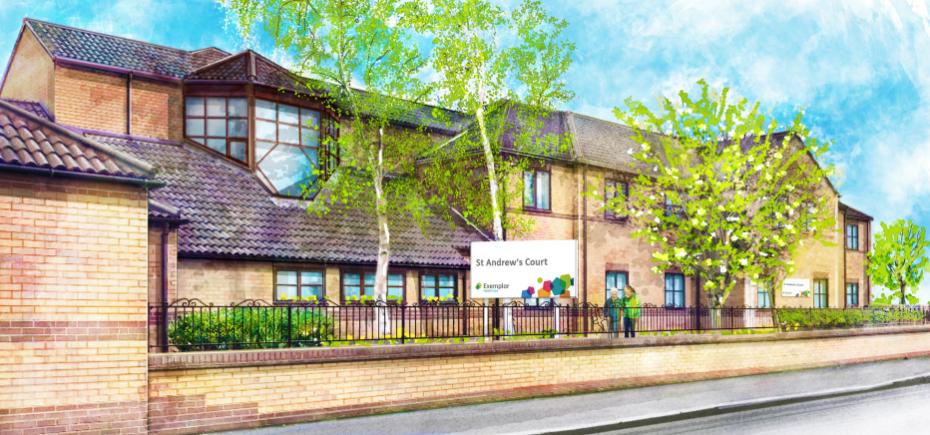 Name revealed for @exemplarhc’s new #Hull development bdaily.co.uk/articles/2019/…