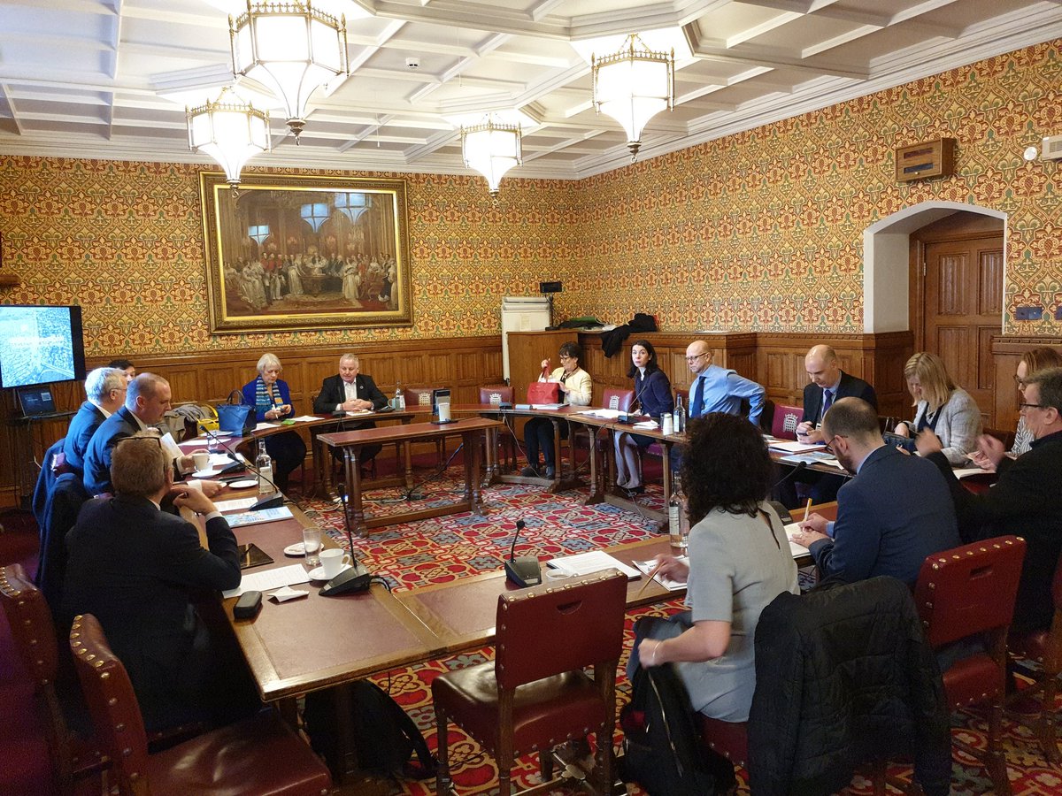 VictoriaCEOCIOB's tweet photo. We were delighted @JanetAskew to join @LordMcConnell #UKBEAG roundtable hosted by #APPG @UNHABITAT @SustDev @FCO @BeatriceCrabb @DFID_UK #GlobalFutureCitiesProgramme exciting opportunities for @RTPIPlanners to have #global #impact #TotalPlanning https://t.co/cWbclaRI36