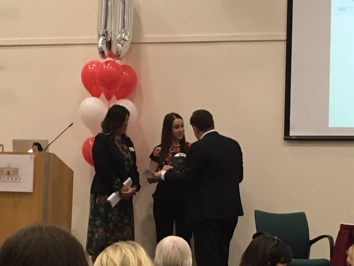 Quality@SET tweet media