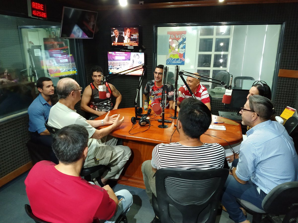 Chamamé y Carnaval (@ChamameCarnaval) / Posts / X