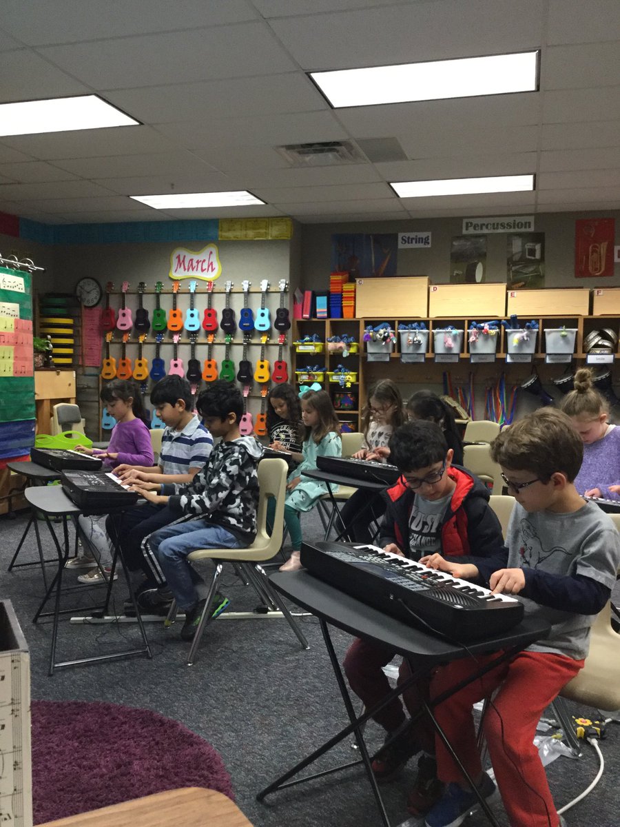 Mary Evans Elementary Second Grade (evansgrade2) Twitter