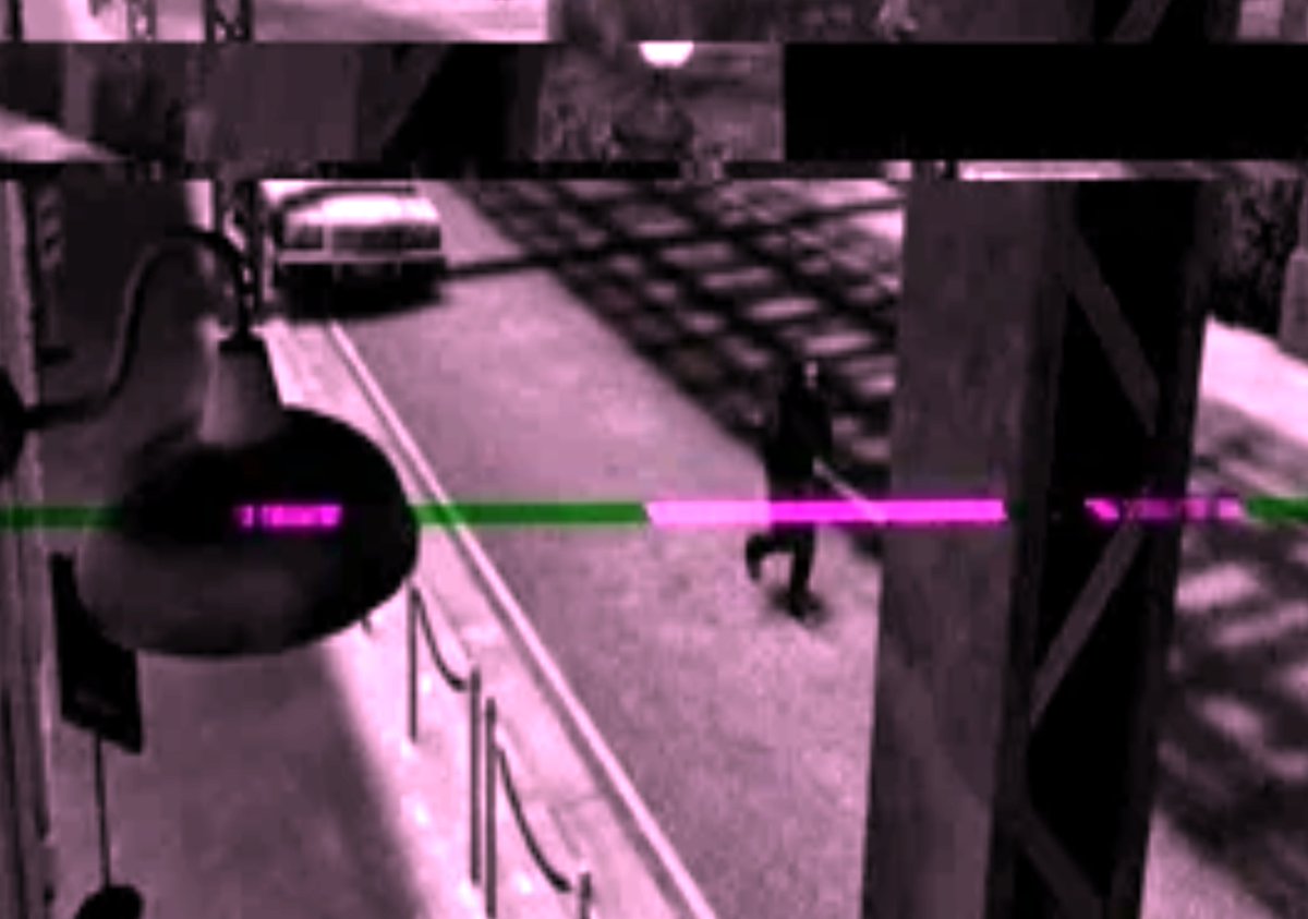 PdProv's tweet image. @NPGovernment  Breaking News! Breaking News!   Person of interest wanted in connection  with shooting that happen on Feb 7.  If you have any information on this  person please contact  North Providence Police Department