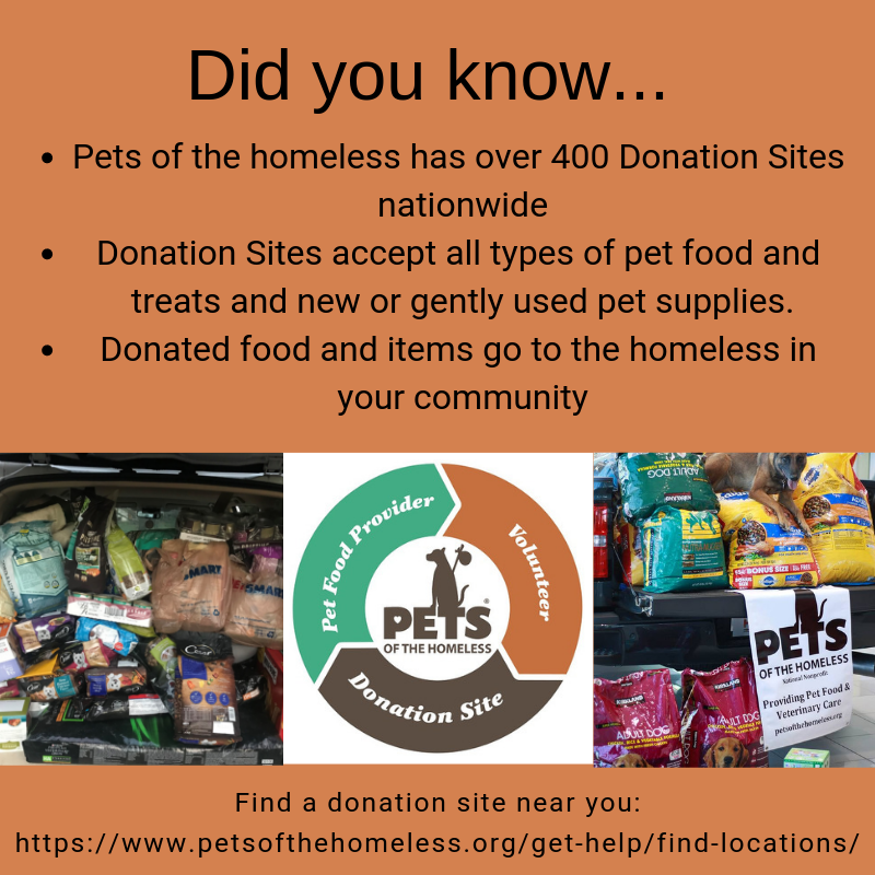 homeless_loki tweet picture