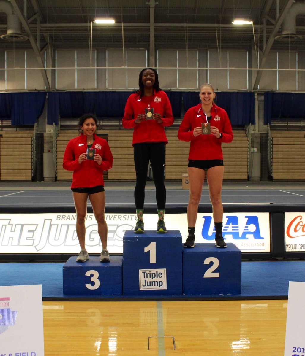 WASHU_XCTF's tweet image. A few of our favorite pics from this weekend - M 4x4, W 5K, M PV, W TJ #RFGB #COMPETE PC @seanstover