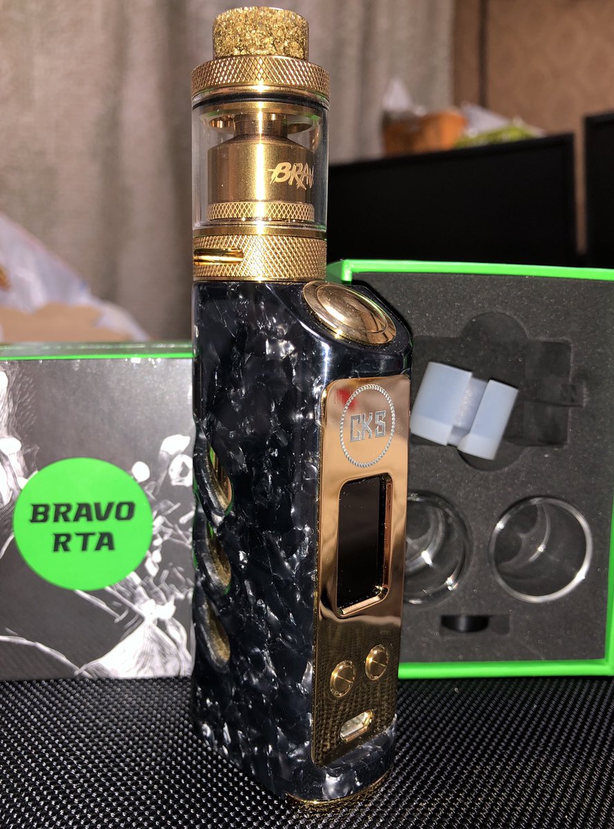 aa modd出品 230115】ZX-25R SE(ZX250E-A13)□ スロットルボディ