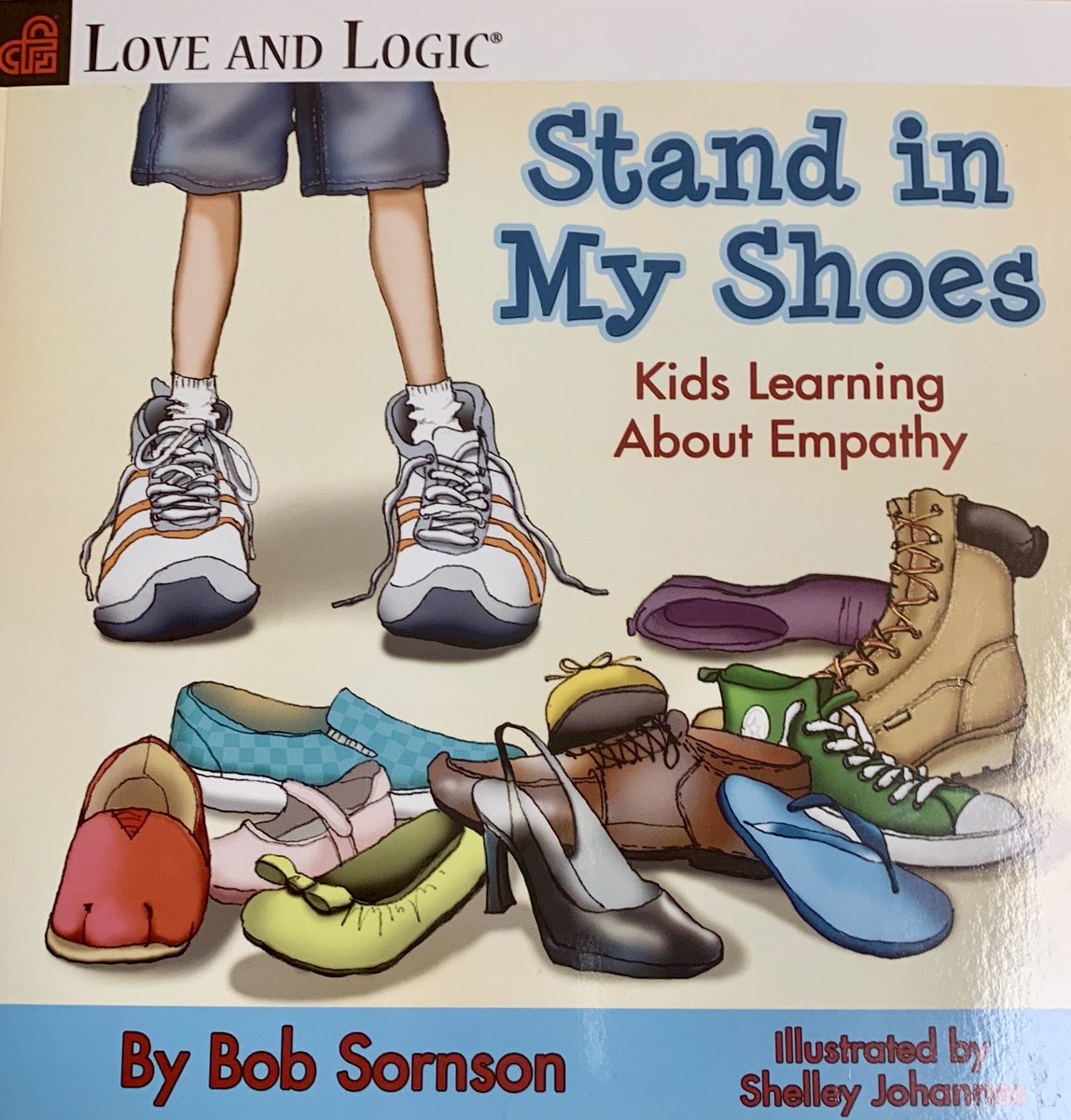 ECDC/Little Hedgehogs tweet media