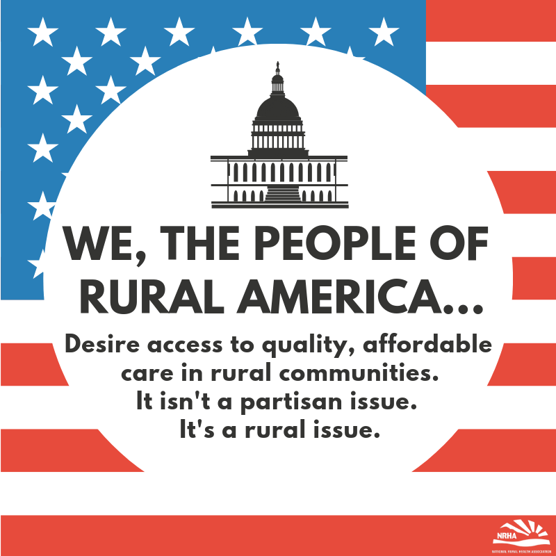 NRHA_Advocacy tweet picture
