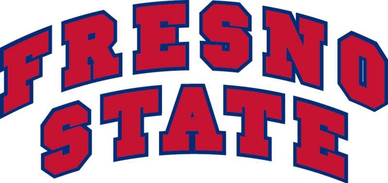 TFHECommunity's tweet photo. Thank you California State University, Fresno for hosting our students in the Latino College Preparatory Academy Trio Program! @Fresno_State
#CollegeBound #CollegeTour #FresnoState #CentralValley #SanJose #HighSchool #TrioProgram https://t.co/aiXA3wTMjL