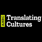Translating Cultures tweet media