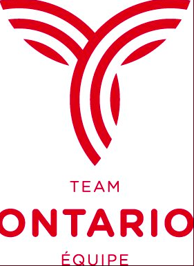 CSC_ON's tweet photo. Do you want to watch the events from the @CanadaGames ? To lifestream any event during week 2 of the games, you can go here: https://t.co/22RG0R902e @GoTeamOntario #ThisIsOurMoment #ONStars https://t.co/pTrtvm7HhK