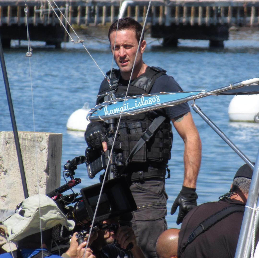 Hawaii50Spain's tweet photo. #H50Rodaje T9 IG hawaii_isla808
https://t.co/zPiDaKhMS7 https://t.co/ukjypxLNDy