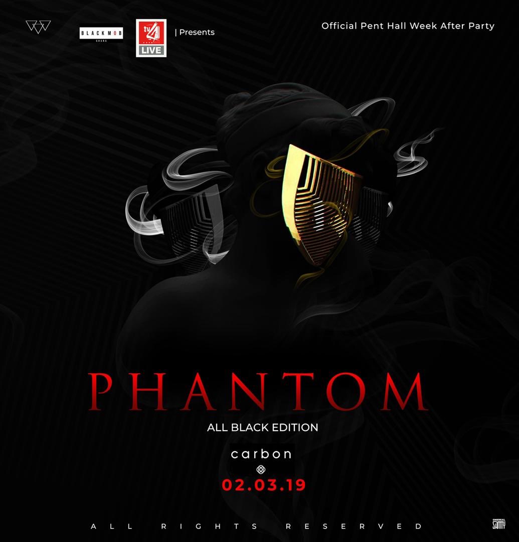 girlxmightyy's tweet photo. #frass #AFROCENTRIX2 #phantom https://t.co/PAI01NNnI1
