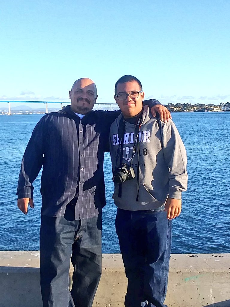 FKTHEPACK's tweet image. 