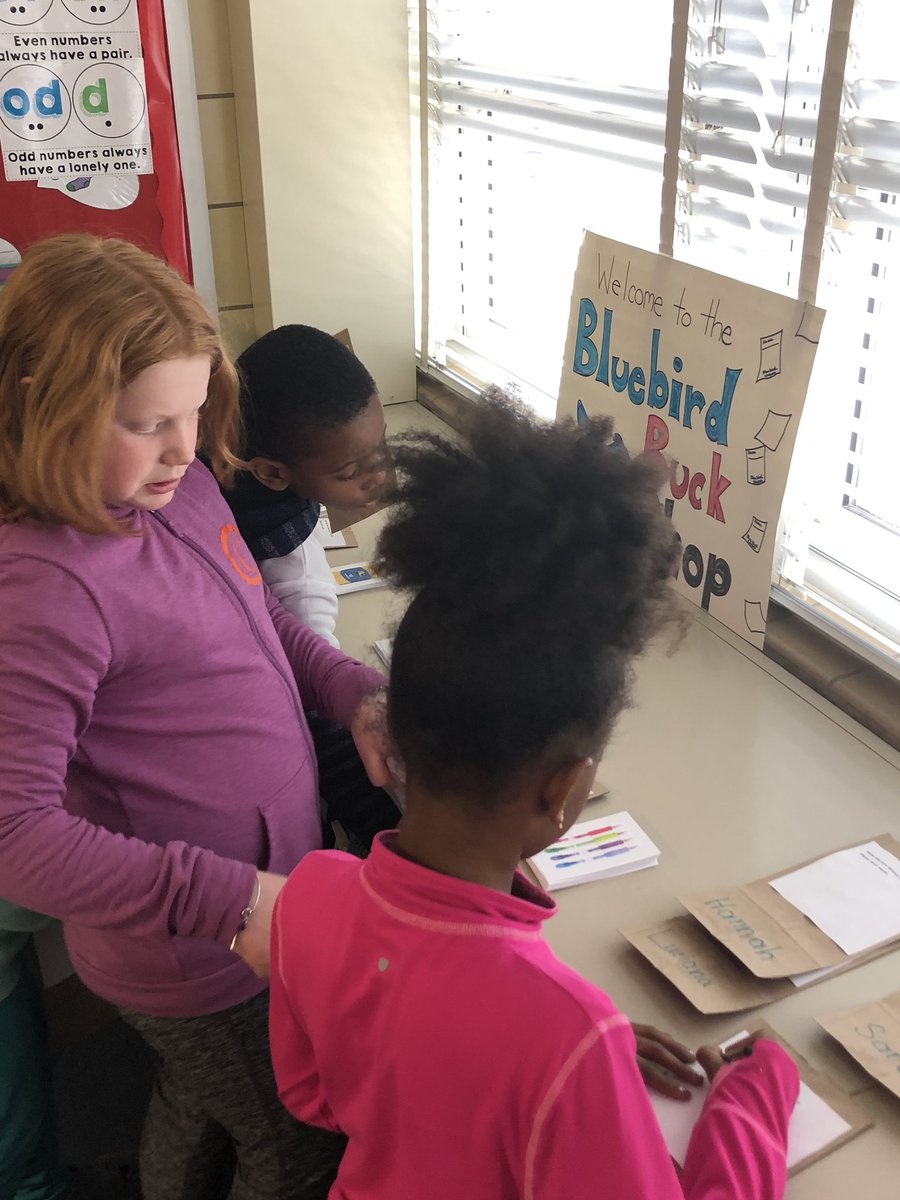 kellprice14's tweet image. Rotating through math stations to subtract within 100. Spending $1 using strategies to solve word problems. “Shopping” at the Bluebird Shop, Spending $1.00 game, independent and teacher work. #cooperation #mathstations @cgoetzbcps @PotSpringEl @JMartinPSES