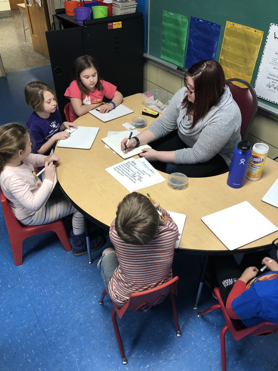 kellprice14's tweet image. Rotating through math stations to subtract within 100. Spending $1 using strategies to solve word problems. “Shopping” at the Bluebird Shop, Spending $1.00 game, independent and teacher work. #cooperation #mathstations @cgoetzbcps @PotSpringEl @JMartinPSES