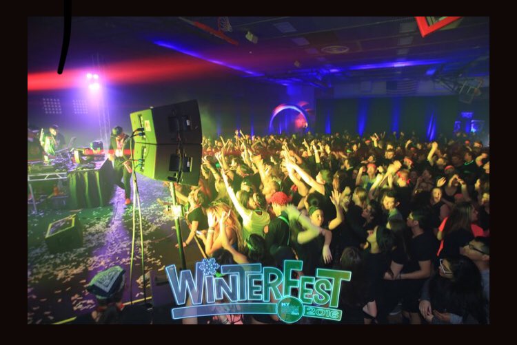 hlrwinterfest19's tweet photo. Do you have your ticket for the greatest event of 2019? If not, purchase your Winterfest tomorrow or Friday during lunch for $25 or at the door for $30! #Winterfest19 https://t.co/fccyeWfYax