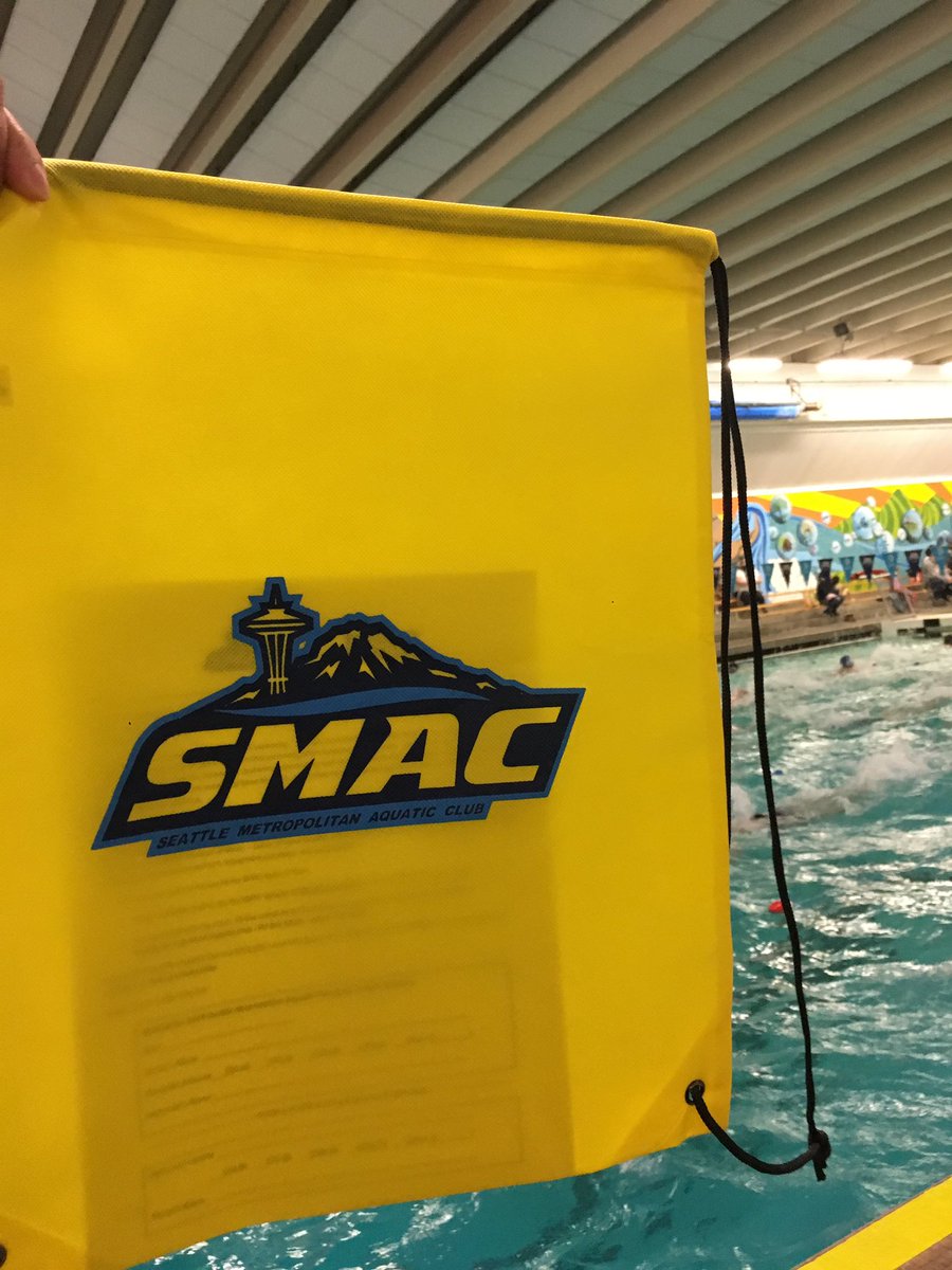 Swim_SMAC's tweet photo. Itβs that time of year again...Swim-A-Thon! Event will be March 25th. This week swimmers will get a Swim-A-Thon Kick-Off Pack with instructions on how to participate. Kent got their packs! Send us a picture f yours to be feature on our page! #SwimSMAC #contribuTEAM #swimathon https://t.co/lxfYhEAK2W