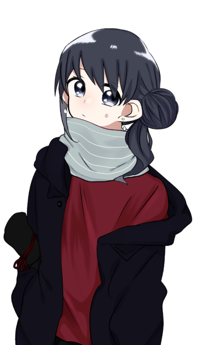 羅生門のtwitterイラスト検索結果 古い順