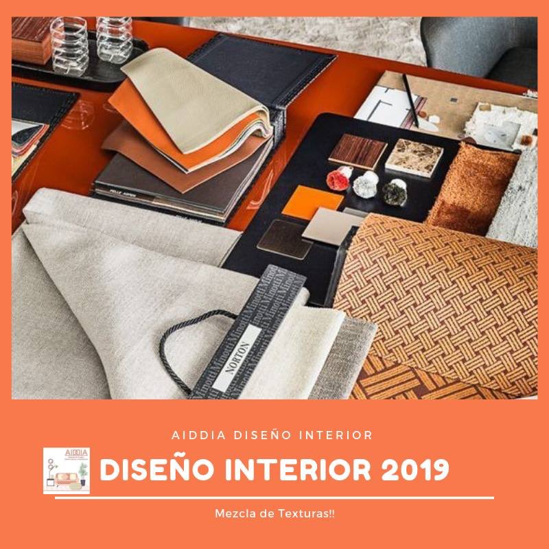 ArchCandy's tweet image. En 2019 el diseño interior permite la combinación de distintos elementos y texturas: lana, piel, muebles de diseño, madera, hierro, bronce, vidrio y acrílico, se promueve inclusive la reutilización de elementos que ya se encuentran en el espacio. facebook.com/aidia.diseno/?…