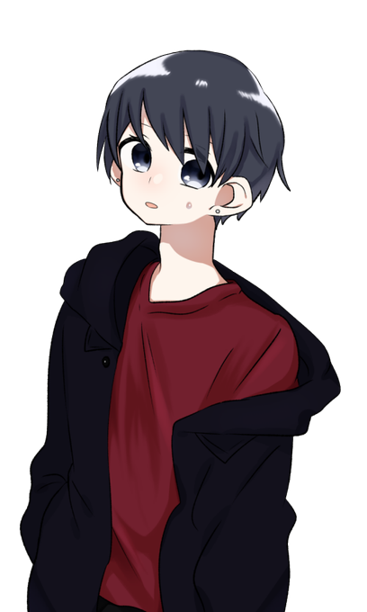 一ノのtwitterイラスト検索結果 古い順