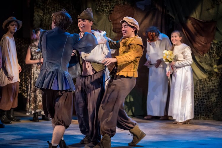 lmartinich's tweet photo. Please help me support Amplify Austin/Austin Shakespeare! FREE Shakespeare in the Park! Drama programs for schools! Fabulous theater productions! My goal is to have as MANY CONTRIBUTORS as possible--even if you can only give $5, please contribute!
https://t.co/5kSS5mWW94 https://t.co/DQHwRfUtkT