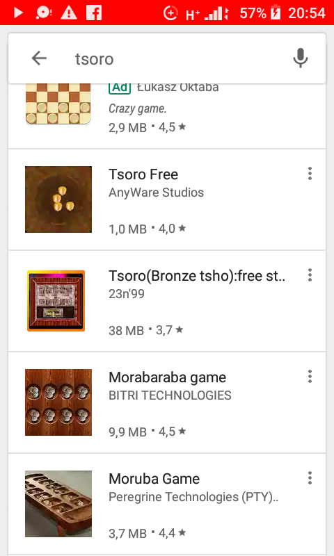 byGamemakers's tweet photo. Our #firsttime #GameWith #Google #tsoro ranking well at  #Number #three

#strategy #Casual #traditional #traditionalart #tabletop #tabletopgaming #Androidgames #androidstudio #mobilegames #BuhariShould #KingdomHearts #CrazyExGirlfriend #mobilegaming #gamergirl #kenyansforheroes https://t.co/qBADIyFVrB