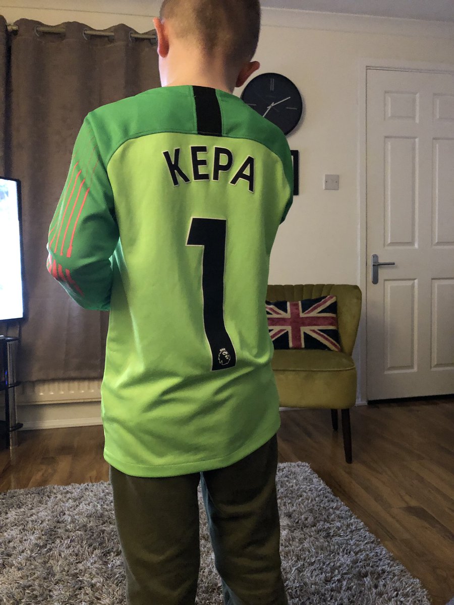 Joa G 💙 tweet media