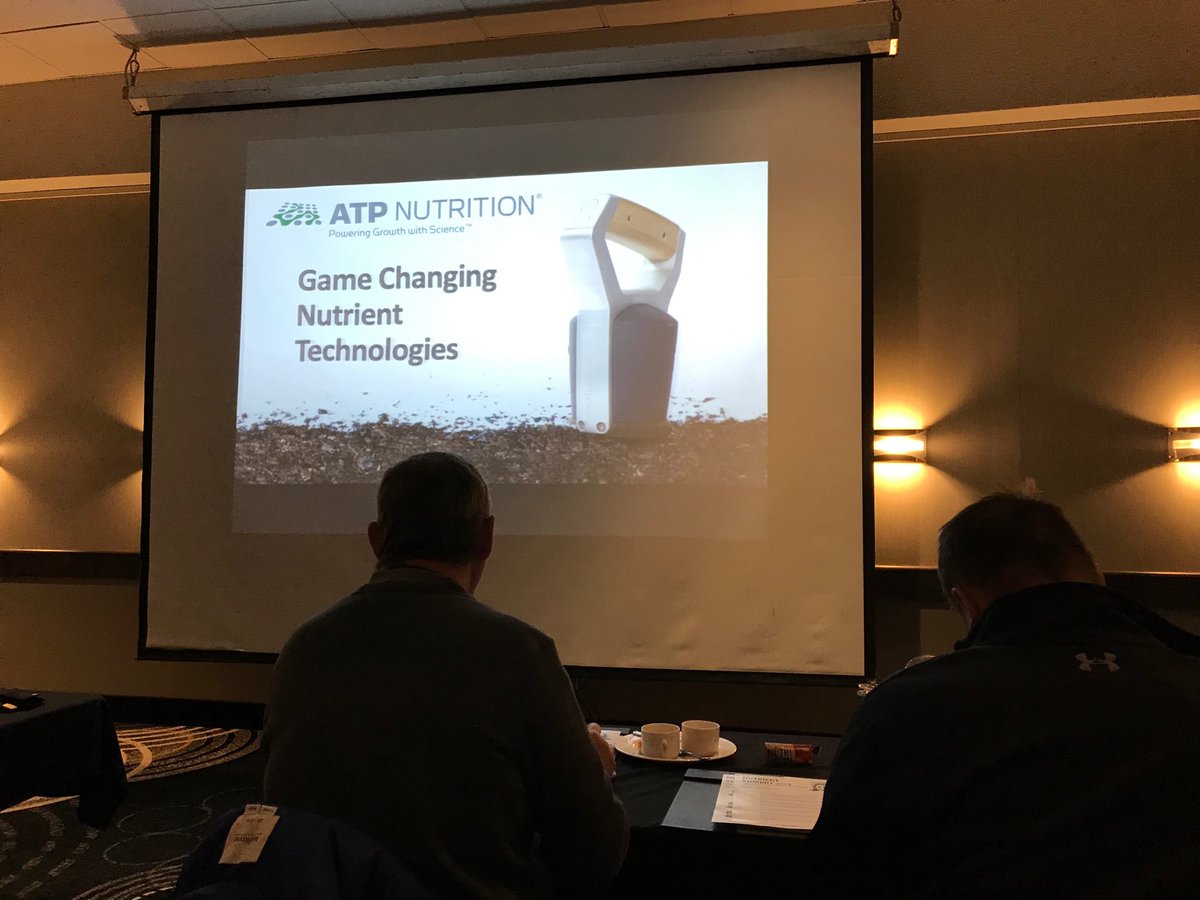 Blake Rempel tweet media