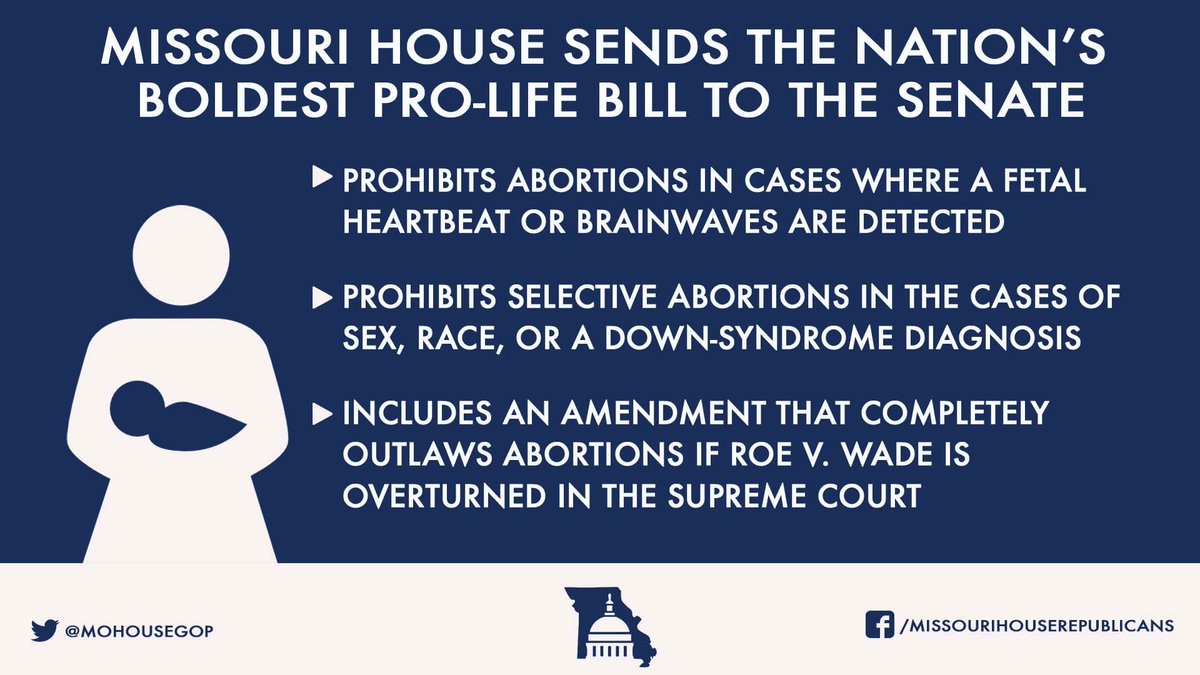 Rudy Veit (@veitrudy) on Twitter photo 