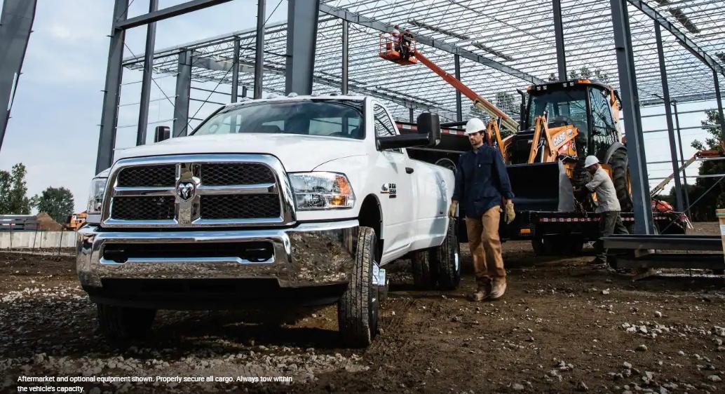 LagersofMankato's tweet photo. Make your workload a little more manageable with a RAM 3500. https://t.co/Vp1Ss3H8ut