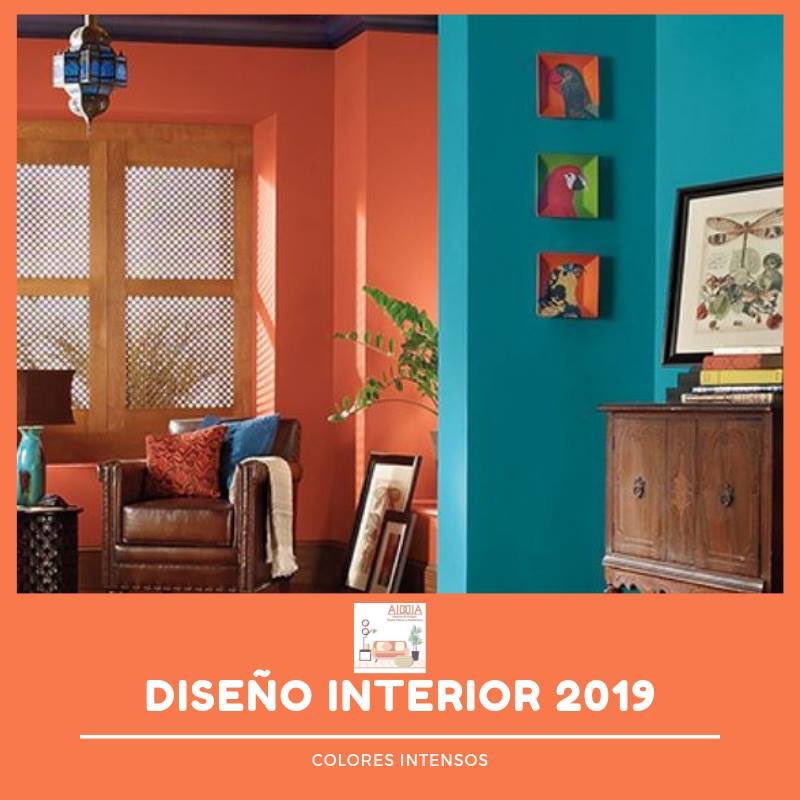 ArchCandy's tweet image. Aunque los tonos pastel estuvieron muy de moda en el 2018 ahora los tonos con colores muy intensos como el amarillo, rojo, verde o azul se verán mucho. Es importante combinarlos adecuadamente con el mobiliario y accesorios elegidos.😊 facebook.com/aidia.diseno/?…