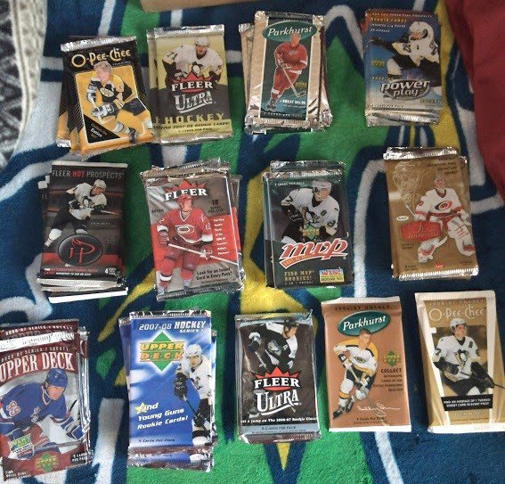 npncards tweet picture