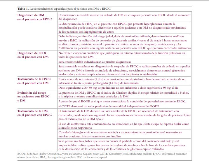 ebook potential theory and dynamics on the berkovich projective line