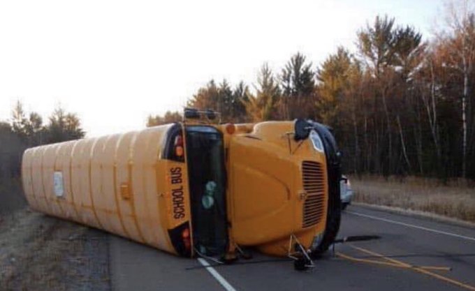 nobody:  thotiana: https://t.co/XIi3mD7gJd<a href="/tag/gamblingtwitter"class="tags"><span>#gamblingtwitter</span></a>