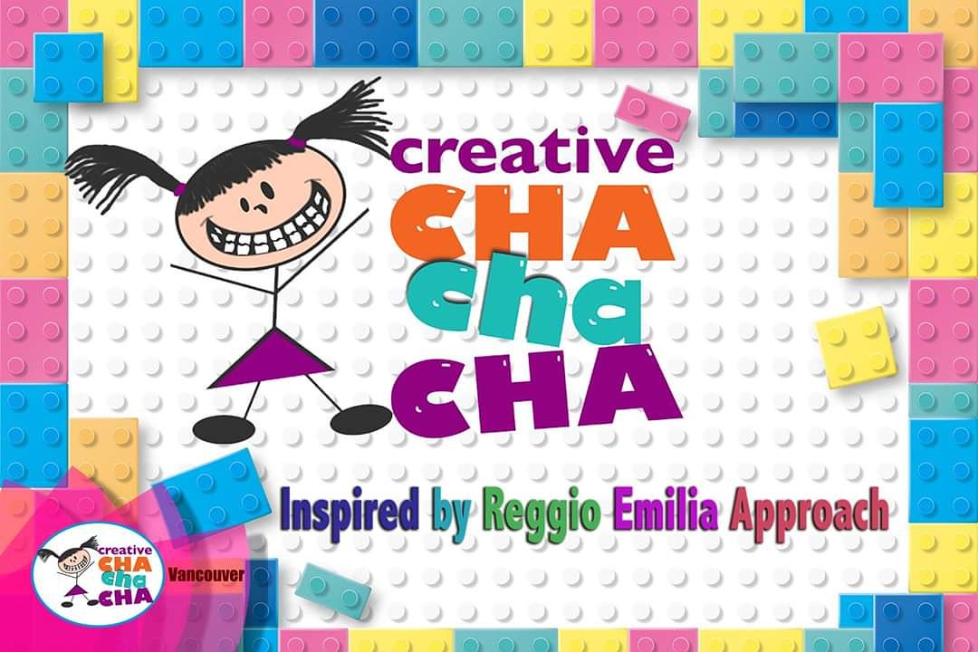 Creative Cha Cha cha (@Creativechachac) / Posts / X