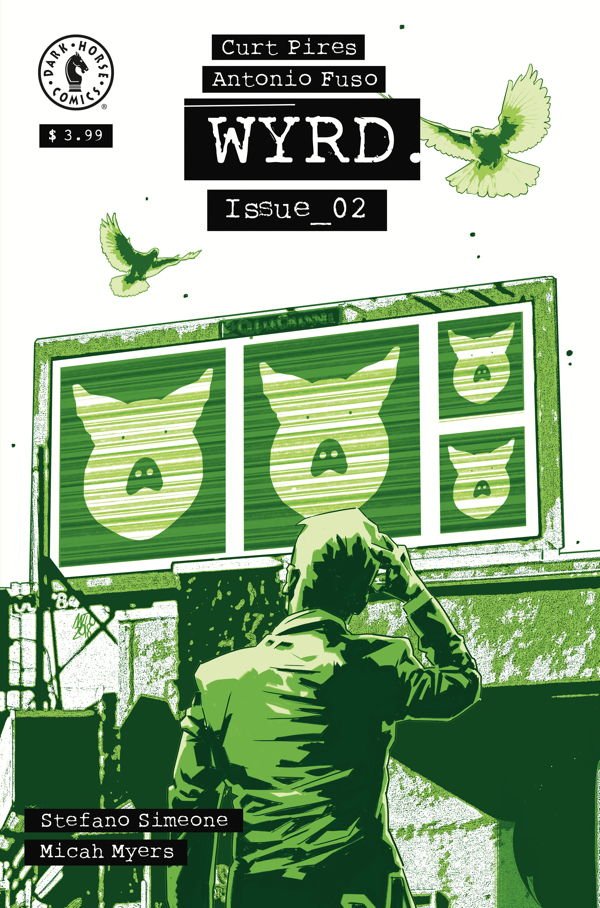 micahmyers's tweet photo. In stores today lettered by me. https://t.co/ZZCnCEhlqM