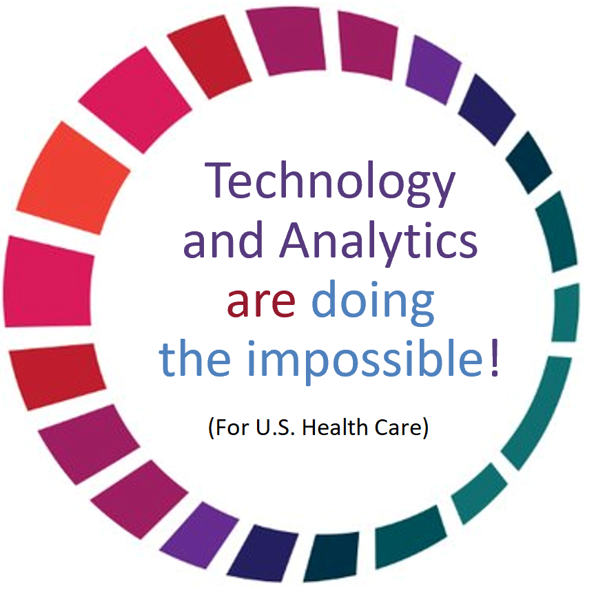 moshetech's tweet image. Just finished recording a webinar on #PopHealth through #ValueBasedCare for #PHIMA. @nThriveTweets #nthrive #vbr #populationhealth #analytics  (Are you on LinkedIn? Let's connect! linkedin.com/in/moshestarkm…)