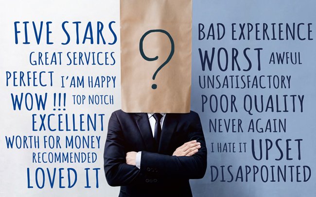 RevDevTN's tweet image. Il faut (savoir) choisir son camp !
Go Pro, engage #RevDev
#Revenue #Development
#Digital #Media #Management #DigitalMarketing
#OnlineReputation #Reputation #eReputation #ReputationEnligne