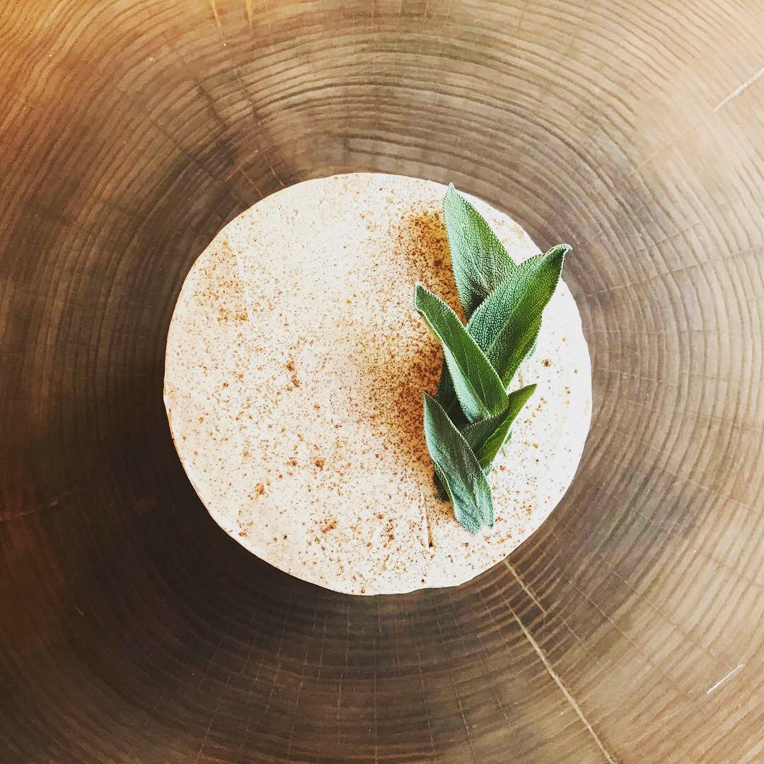 ONLY HOURS LEFT TO VOTE FOR US!!! 
bit.ly/VoteVanillamor…
- You can find us under NEW AMERICAN &amp; DESSERTS categories! 
- You can vote MULTIPLE times 😉