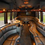 Photo by JamesRiverTrans (@JamesRiverTrans)