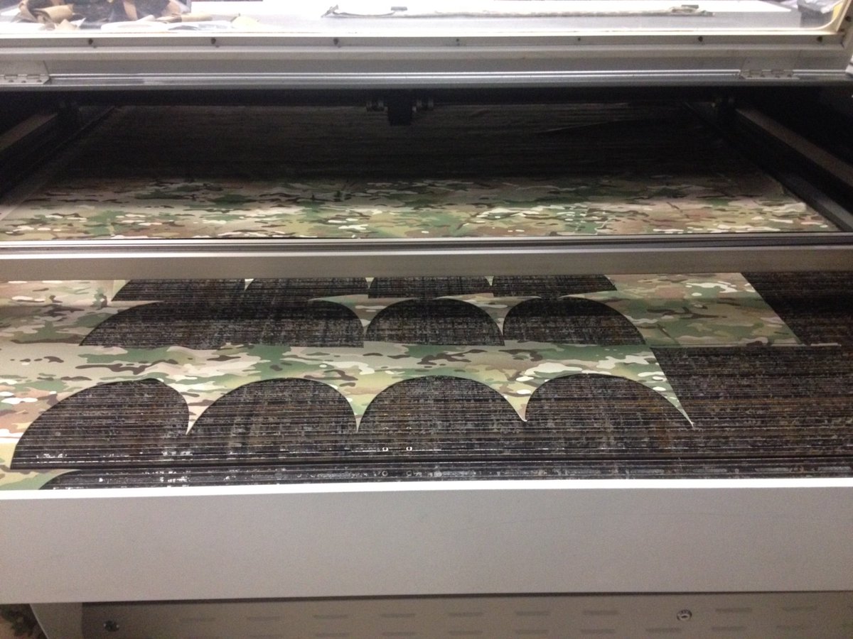 215Gear's tweet image. 215Gear is working on a few new items - stay tuned for new products releases and special offers. @215Gear 
#215Gear.