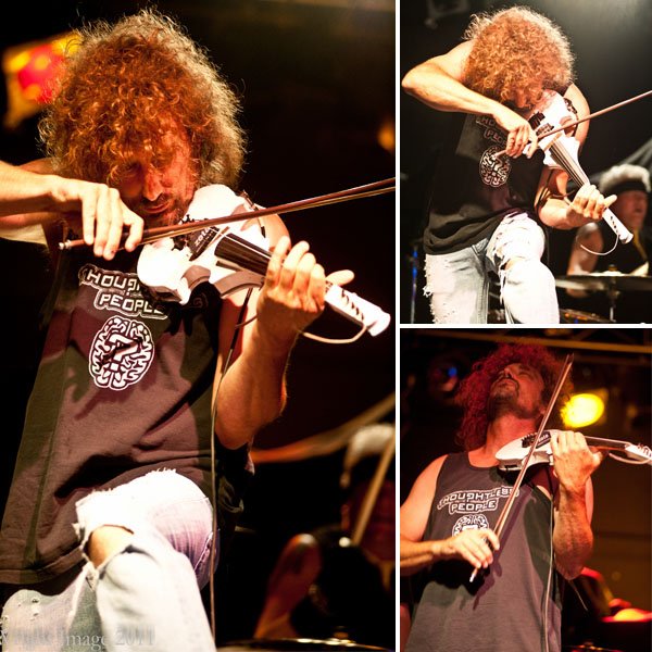 LSorensenREAL's tweet photo. #WBW - 2011 - More violin shots from my original project Sex And Violins gig @ the Backstage in Tacoma - photos by Vic Wright - The Wright Image
#sexandviolins #vicwright #wrightimage #backstagetacoma #pnw #livemusic #supportlivemusic #originalproject #violin #violinist #zeta https://t.co/OKblS0h8IC