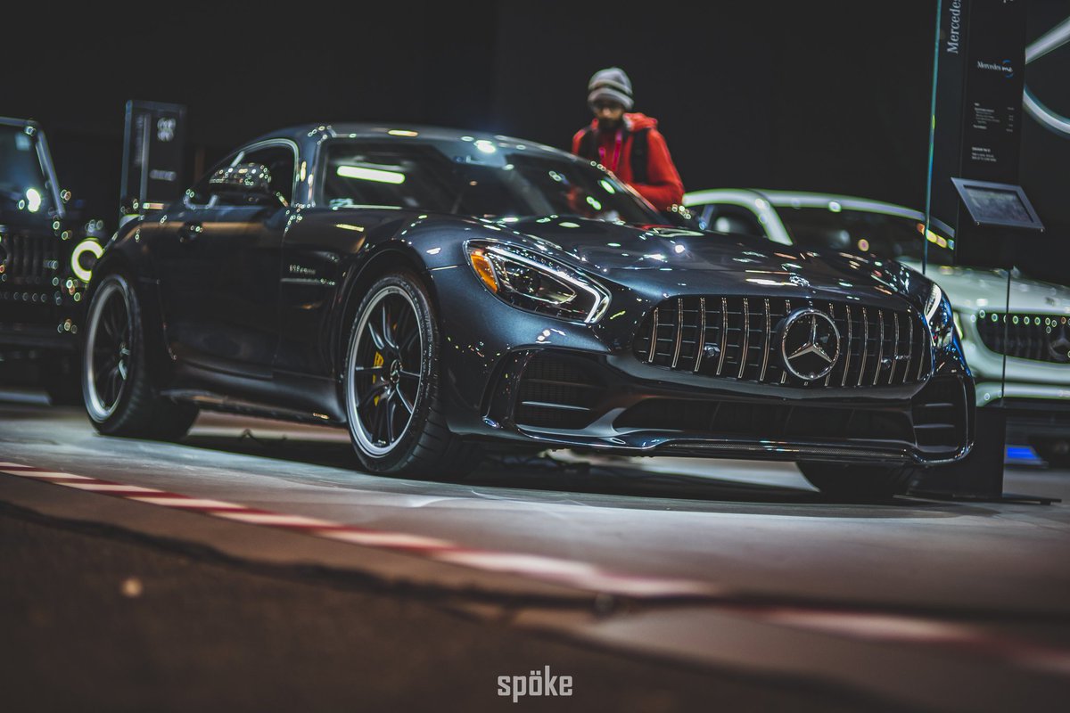 spokephotos's tweet photo. Beautiful 🖤
_
@mercedesbenz @mercedesamg @oldmercedesclub #oldmercedesclub #AMG #mbfanphoto @mercedes_passion @c63amgpassion @mercedesbenz_bmw_audi_ #mercedesbenz_bmw_audi_ @mbtruenorth #MBTrueNorth #MBTN @mercedesgramm @mbgramer @benz_amg_club #cias2019 https://t.co/u2Yy9JRMa0